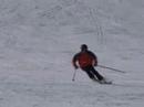 Edi skija Edi skija