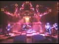 Iron Maiden - The Tropper
