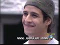 BBB8-FINAL COMPLETA BIG BROTHER BRASIL-WWW.SOMLUZ.COM-