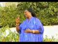 hargeisa-ft-hibo-nuu