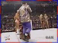 Torrie Wils0n and Stacy Kiebler pose