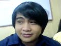 Tambay Na Lang Kaming Group of lex siters