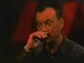 Neil Peart Interview Live On Life with John Oakley Part 4