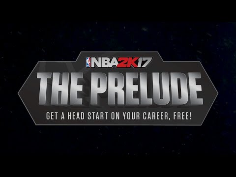 YouTube Preview Image