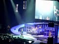 Van Halen - Toronto - 2007 - Jump