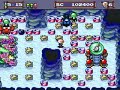 Bomberman 94\ Bomberman 94\