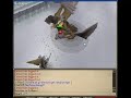 runescape private serever a amazing 508 called rs4ever like porn with pixils lol