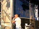 Live Optreden Fouradi Live Optreden Fouradi