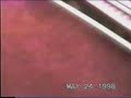Shopping Cart Wrestling! (Best of) Shopping Cart Wrestling! (Best of)