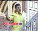 SEMBAHYANG PURA-PURA SEMBAHYANG PURA-PURA