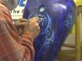 videos de Airbrush Art mini Trailer 2