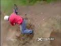 moutain bike video-ROAM trailer moutain bike video-ROAM trailer