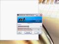 How to get the BEST antivirus FREE