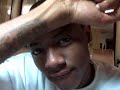 Soulja Boy Speaks on Gay Rumours