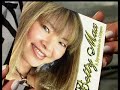 BETTY MAX ( A JAPONESINHA DO CALYPSO )