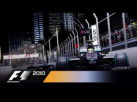 YouTube Preview Image