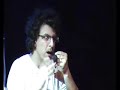 Airtist: Love Song - Virtuoso Didge, Beatbox, Jew's harp