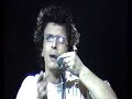 Airtist: Love Song - Virtuoso Didge, Beatbox, Jew\ Airtist: Love Song - Virtuoso Didge, Beatbox, Jew\