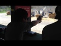 cz75d PCR Review
