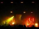 GROOVE ARMADA - ROCKNESS: AT THE RIVER