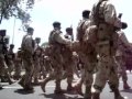 Mexico City Independence Militar Parade - Hotels Discounts Video