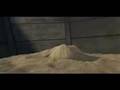 SpiderMan 3 Trailers y Fotos 