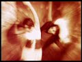 El Otro Yo - Tu Angel