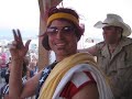 More Ben Seagren & Layne Loomis at the Deep End Camp (2008)