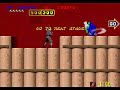 Shinobi Arcade: Part 2 *Top Score* Shinobi Arcade: Part 2 *Top Score*
