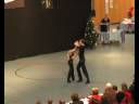 Karolina & Fabian Rock \ Karolina & Fabian Rock \