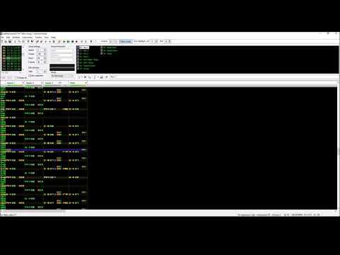 動画