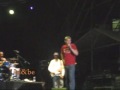 Lee Ryan 12/07/06 Roma (If you come back)