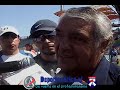Sulantay en caliente anuncia su renuncia