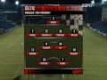 02.02.10 SPL: Artur Boruc vs Kilmarnock FC !!! FULL !!! HQ !!!