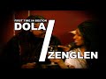 zenglen-dola event