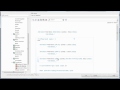 Autodesk Infrastructure Design Suite 2013 for Utilities