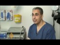 UK's National Health System under the microscope - 6 Sep 09