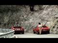 Bmw M1 Promotional Video