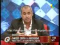 Intrusos y la inseguridad