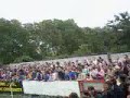 AFC Wimbledon GOAL v Bromley 25.08.08