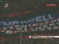ESES-f5 MaÇı öNCeSi TRiBüNLeR