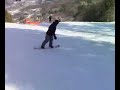 I ICICCI AL PULICCHIO