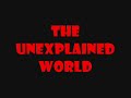 Thumbnail #1