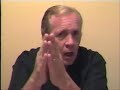 Unexplained World - Bachelors Grove Part 1 Unexplained World - Bachelors Grove Part 1