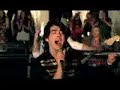 Take Me To L.A. Jonas Brothers Take Me To L.A. Jonas Brothers