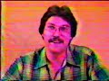 Midwest Speedway Lincoln Nebraska - May 22, 1983 Part 7