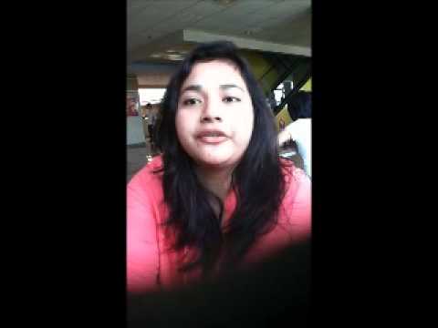ihateCambodiasuck - 