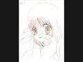 MY DRAWN PICS.wmv