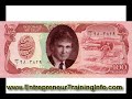 Entrepreneur Training Info Harv Eker Free Speed Wealth Ebook