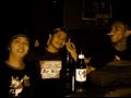 TRIBUTE TO MOSH BAND